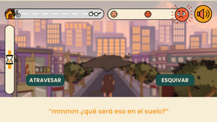 Mio_Vía Image