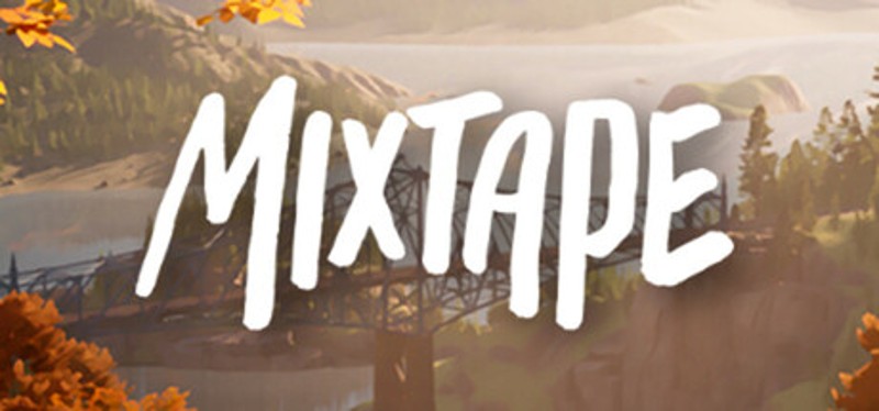 Mixtape Image