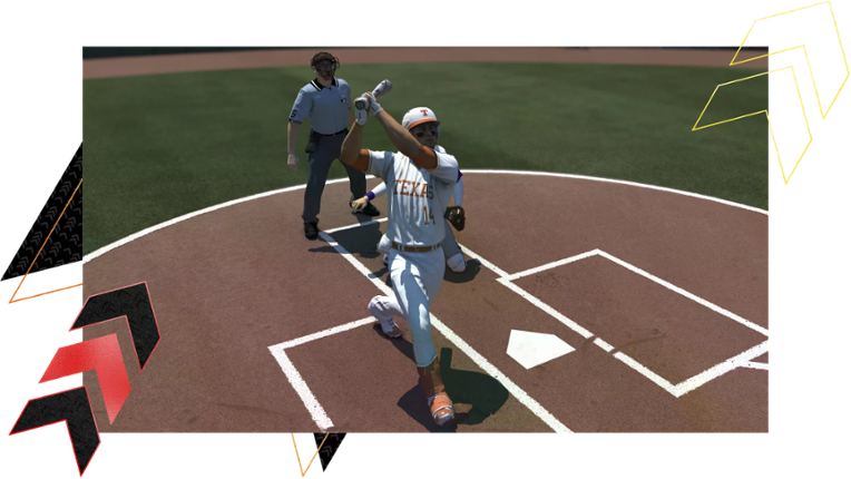 MLB The Show 25 screenshot