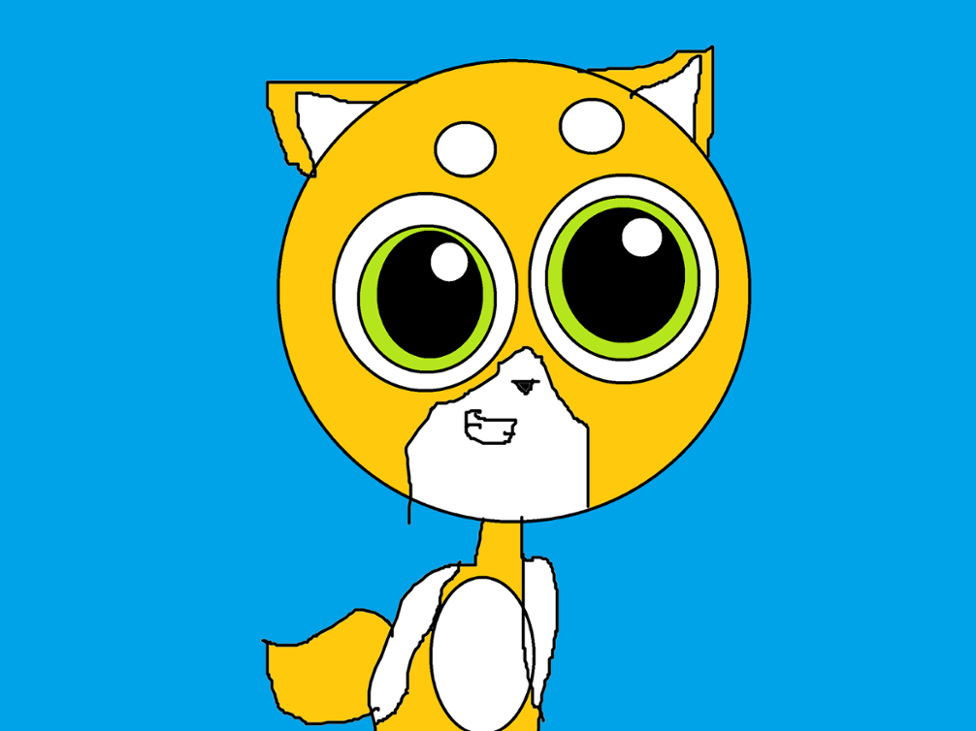 Games like My Talking chihuahua