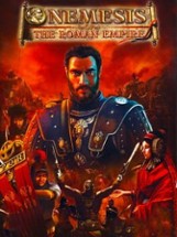 Nemesis of the Roman Empire Image