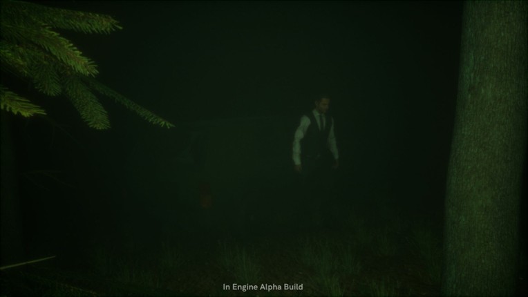 Nightmare Crew Image