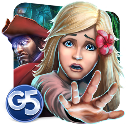 Nightmares from the Deep™: Davy Jones, Collector's Edition Image