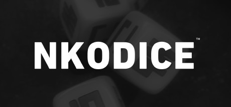 Games like NKODICE