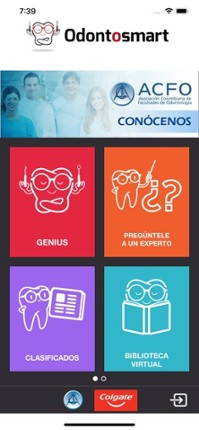 Odontosmart Image
