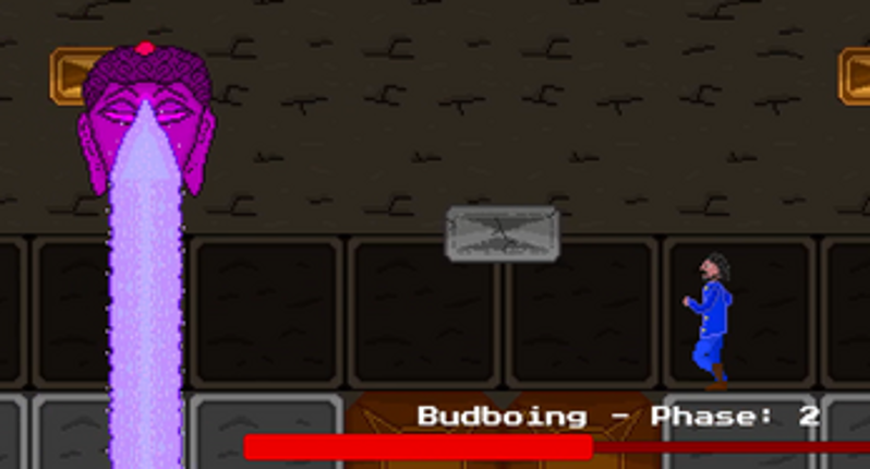 OLD NIGHTMARES Image