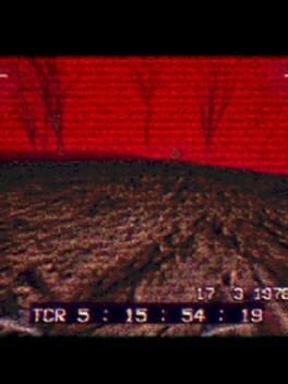 Games like Oneiroi