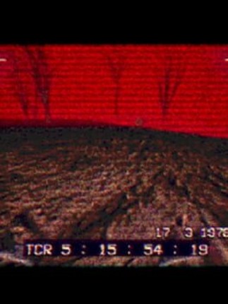 Oneiroi Image