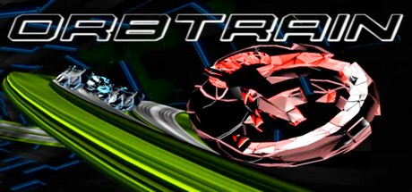Games like ORBTRAIN - Slot Racing