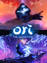 Ori: The Collection Image