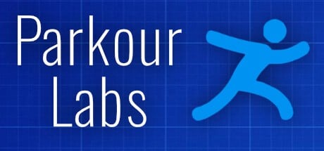 Games like Parkour Labs