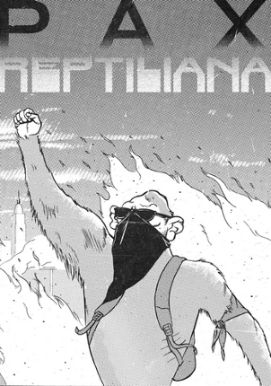 Pax Reptiliana Image