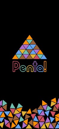 Penta! screenshot
