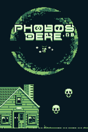 Phobos Dere.GB Image