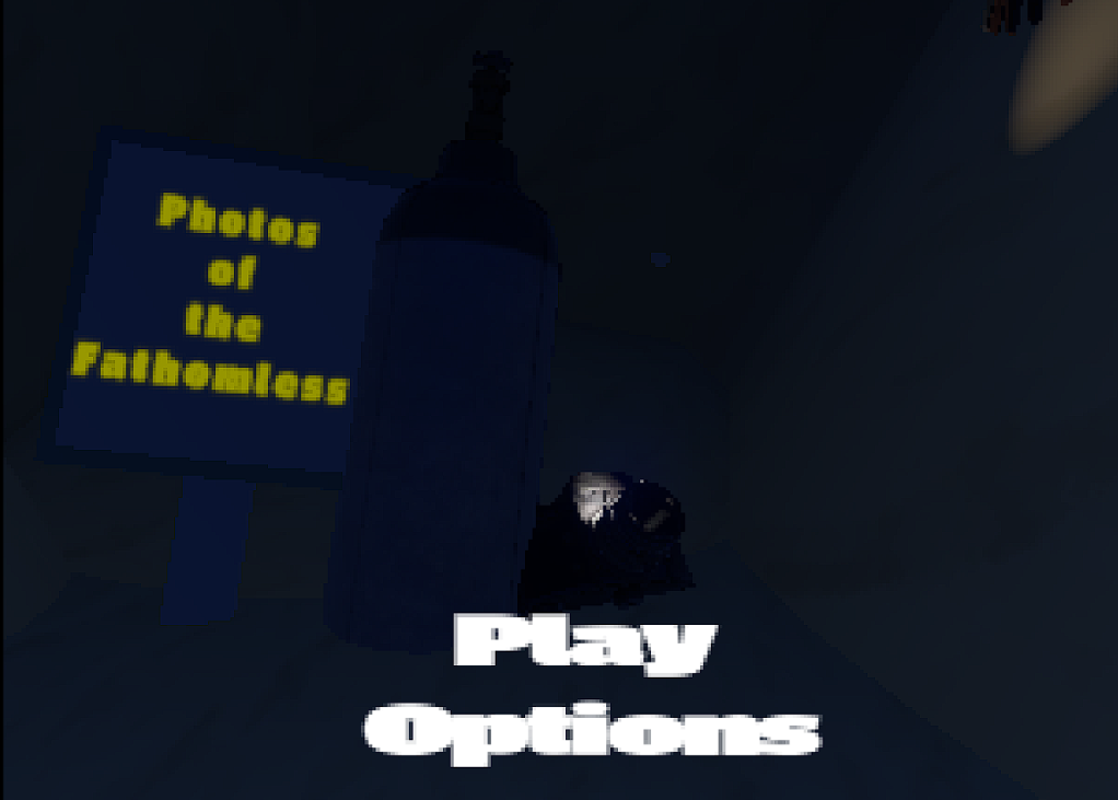 Games like Photos of the Fathomless