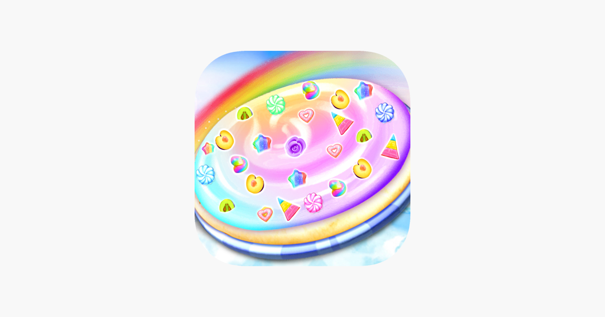 Games like Pizza Maker Games: Cooking