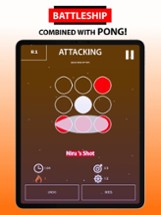 Planet Pong! Image