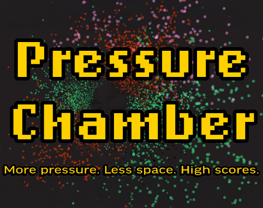 Pressure Chamber Image