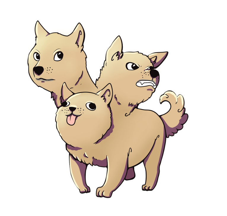 Games like Project E.L.Y.M.P.