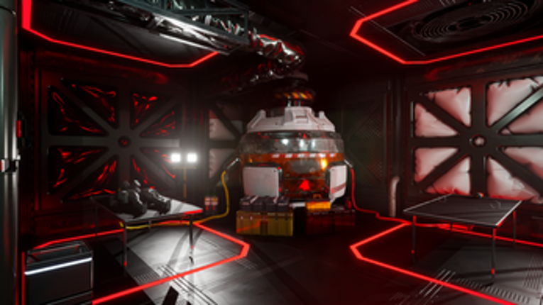 Project Mindspace Image