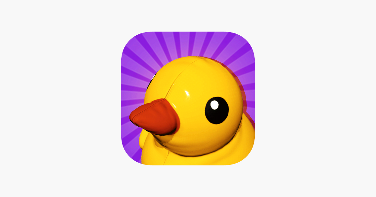 Games like Pump Up 3D