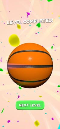 Pump Up 3D screenshot