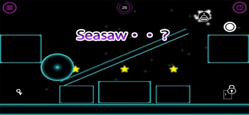 Quick 30 Labyrinth Image