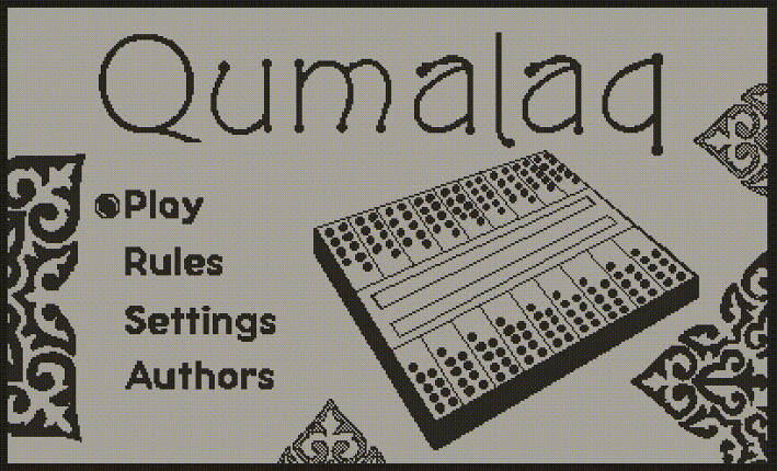Qumalak Image