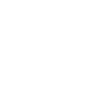 Raora_oiia Image