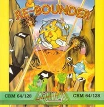 Re-Bounder Image