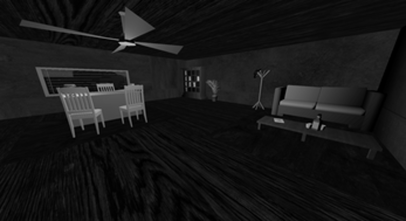 Red Inquiry Image