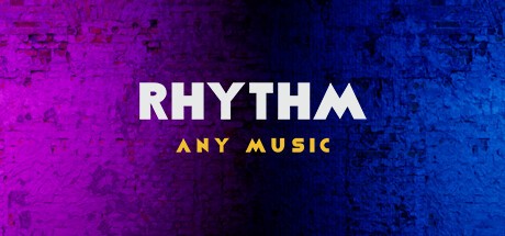 Games like Rhythm Any Music