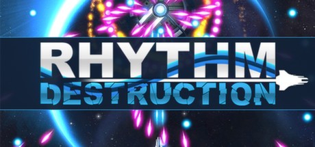 Games like Rhythm Destruction