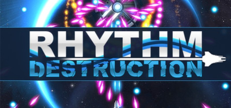 Rhythm Destruction Image