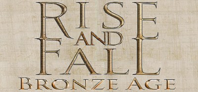 Rise and Fall: Bronze Age Image