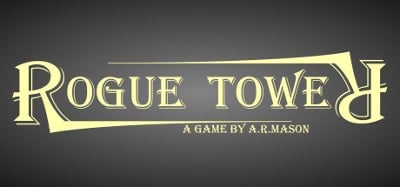 Rogue Tower Image