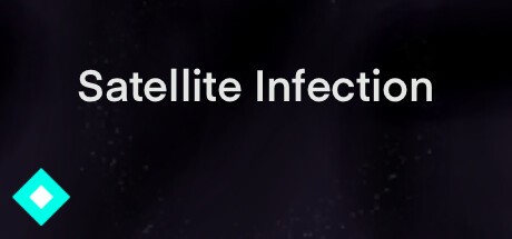 Games like SatelliteInfection