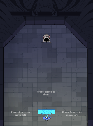 Serpent's Recoil Image