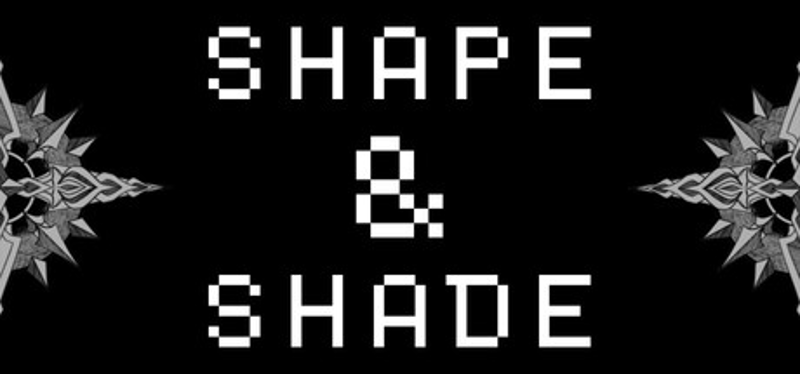 SHAPE & SHADE Image