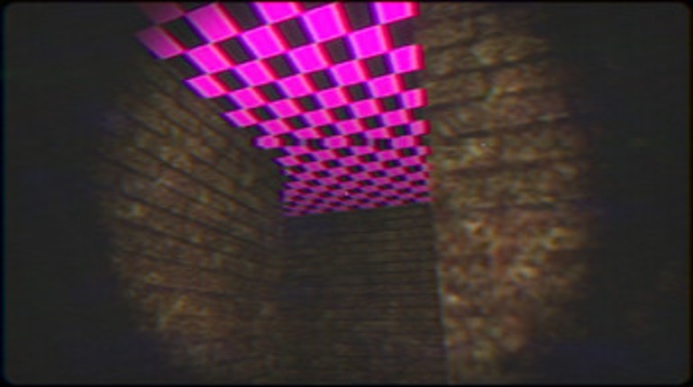 Shift Syndrome Image
