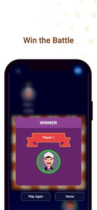 Sklash Chess screenshot