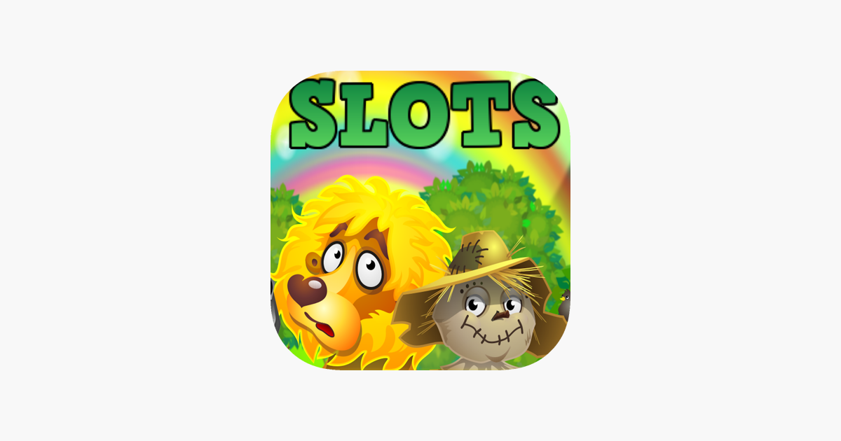 Games like Slots Casino: Slot Games