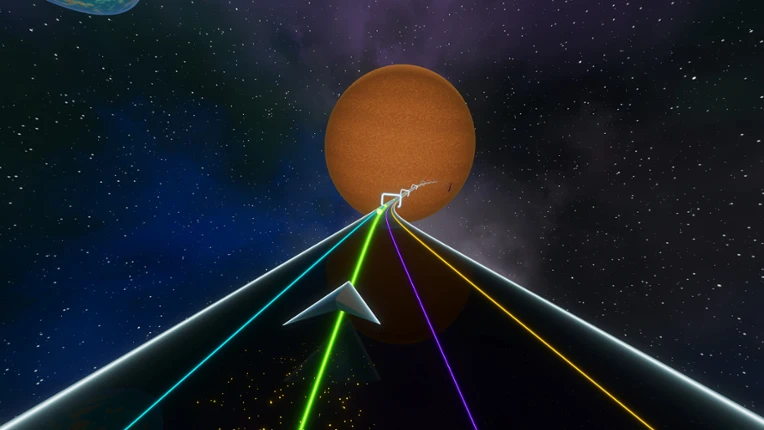 Soundway Image