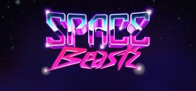 Space Beastz Image