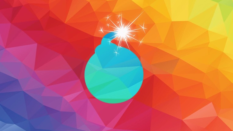 Super Bomb Rush! screenshot