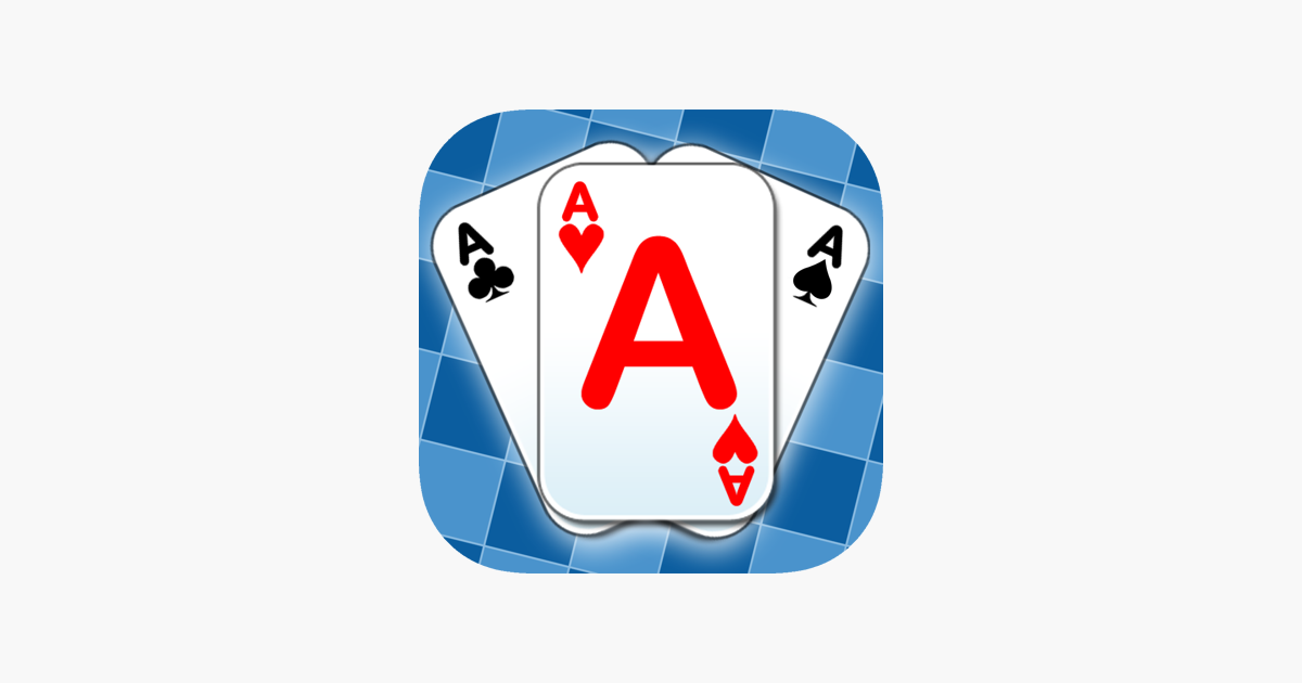 Games like Super Spider Solitaire!