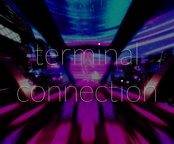 Games like terminal connection