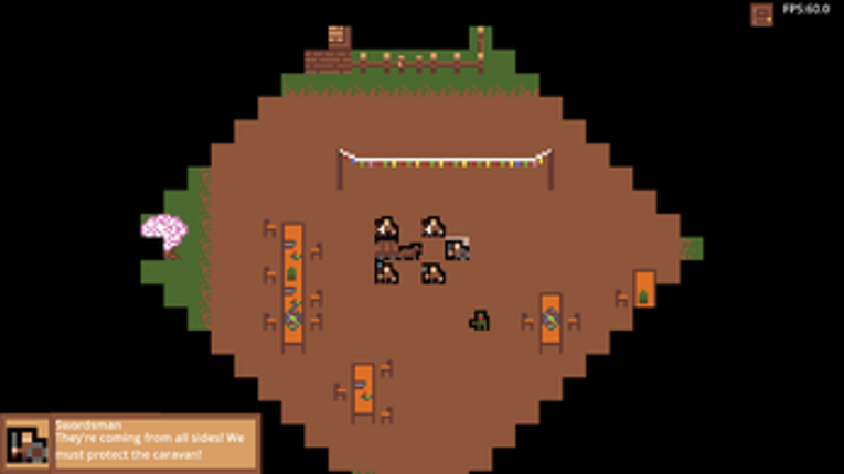 The Abandoning of Cherry Knoll Image