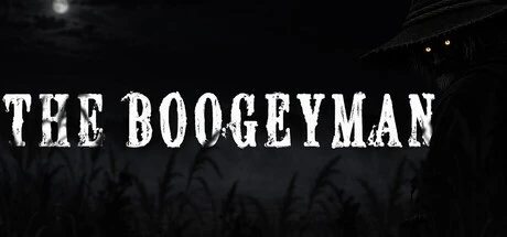 Games like The Boogeyman