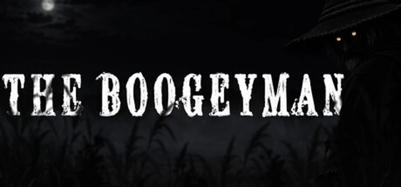 The Boogeyman Image